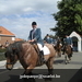asper zondag 10-07-11 044