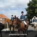 asper zondag 10-07-11 049