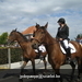 asper zondag 10-07-11 050