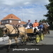 asper zondag 10-07-11 051