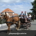 asper zondag 10-07-11 052