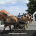 asper zondag 10-07-11 053