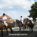 asper zondag 10-07-11 055