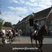 asper zondag 10-07-11 058