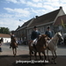 asper zondag 10-07-11 059