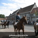 asper zondag 10-07-11 060