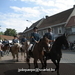 asper zondag 10-07-11 061