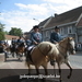 asper zondag 10-07-11 062