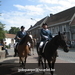 asper zondag 10-07-11 063