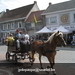 asper zondag 10-07-11 067