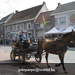 asper zondag 10-07-11 068