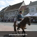 asper zondag 10-07-11 069