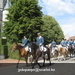 asper zondag 10-07-11 071