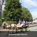 asper zondag 10-07-11 074