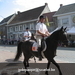 asper zondag 10-07-11 079