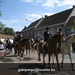 asper zondag 10-07-11 080
