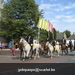 asper zondag 10-07-11 082
