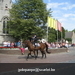 asper zondag 10-07-11 083