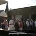 asper zondag 10-07-11 089