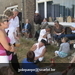 asper zondag 10-07-11 092