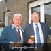 asper zondag 10-07-11 093
