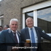 asper zondag 10-07-11 094