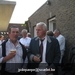 asper zondag 10-07-11 095