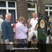 asper zondag 10-07-11 098