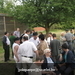 asper zondag 10-07-11 103