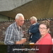 asper zondag 10-07-11 105
