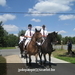 Brakel 03-07-2011 005