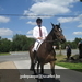 Brakel 03-07-2011 006