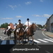 Brakel 03-07-2011 007