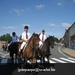 Brakel 03-07-2011 008