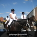 Brakel 03-07-2011 009