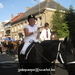 Brakel 03-07-2011 015
