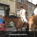 Brakel 03-07-2011 018