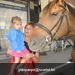 Brakel 03-07-2011 019
