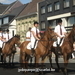 Brakel 03-07-2011 022