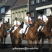 Brakel 03-07-2011 023