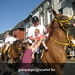Brakel 03-07-2011 027