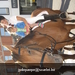 Brakel 03-07-2011 028
