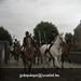 mater 10-07-11 001