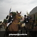 mater 10-07-11 002