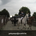 mater 10-07-11 003