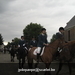 mater 10-07-11 004