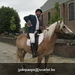 mater 10-07-11 007