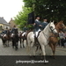mater 10-07-11 008