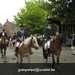 mater 10-07-11 013