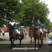 mater 10-07-11 016